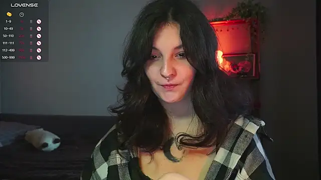 kshishtan online show from April 10, 2026, 5:25 am