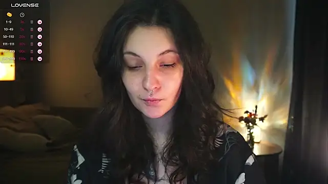 kshishtan online show from October 9, 2025, 5:41 am