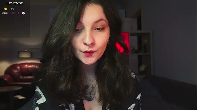 kshishtan online show from March 18, 2026, 5:54 am