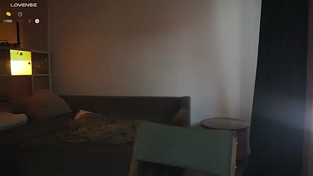 kshishtan online show from September 23, 2025, 6:09 am