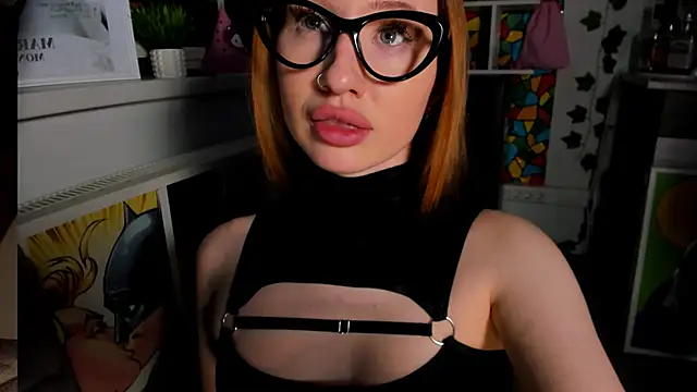 DorothyGilbert1 online show from March 13, 2025, 7:28 pm