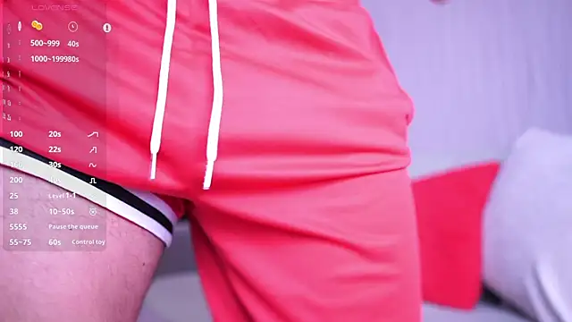 Snapshot of wild_col_ chatting on March 21, 2026, 5:06 pm wild col online show from March 21, 2026, 5:06 pm