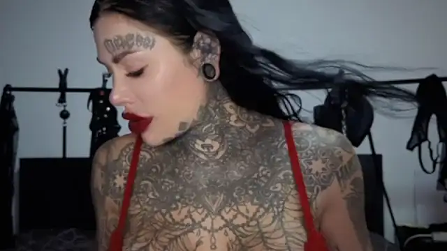 Snapshot of claudiacvc95 chatting on March 9, 2026, 4:49 am claudiacvc95 online show from March 9, 2026, 4:49 am