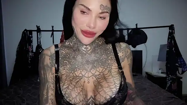 Snapshot of claudiacvc95 chatting on March 21, 2026, 8:19 am claudiacvc95 online show from March 21, 2026, 8:19 am