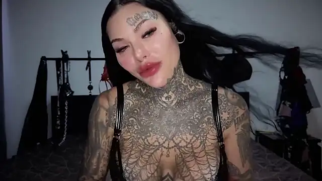 Snapshot of claudiacvc95 chatting on March 26, 2026, 2:43 am claudiacvc95 online show from March 26, 2026, 2:43 am