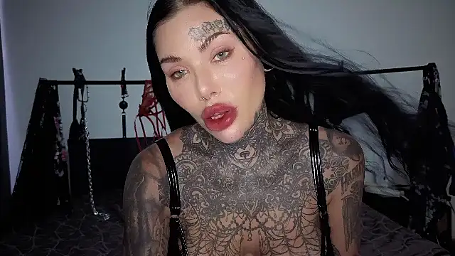 Snapshot of claudiacvc95 chatting on March 20, 2026, 4:13 am claudiacvc95 online show from March 20, 2026, 4:13 am