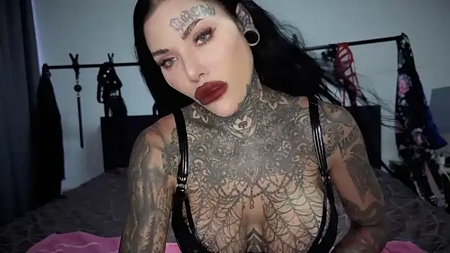 Snapshot of claudiacvc95 chatting on March 5, 2026, 5:26 am claudiacvc95 online show from March 5, 2026, 5:26 am