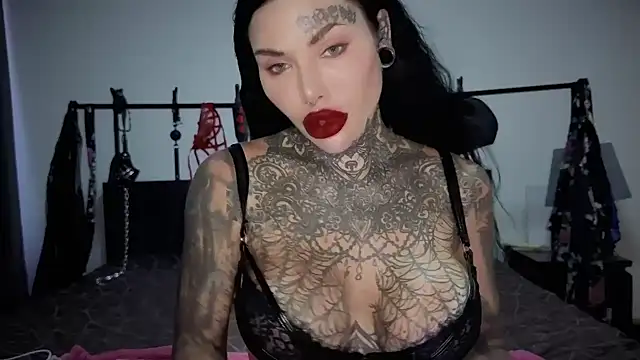 Snapshot of claudiacvc95 chatting on March 18, 2026, 6:38 am claudiacvc95 online show from March 18, 2026, 6:38 am