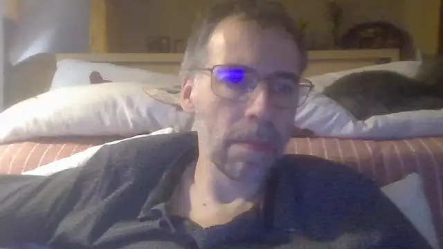 ptitcanard60600 online show from November 26, 2025, 11:27 pm