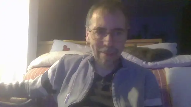 ptitcanard60600 online show from November 22, 2025, 10:19 pm