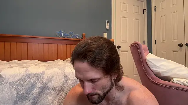 Snapshot of alexmannd chatting on January 11, 2025, 3:20 pm alexmannd online show from January 11, 2025, 3:20 pm
