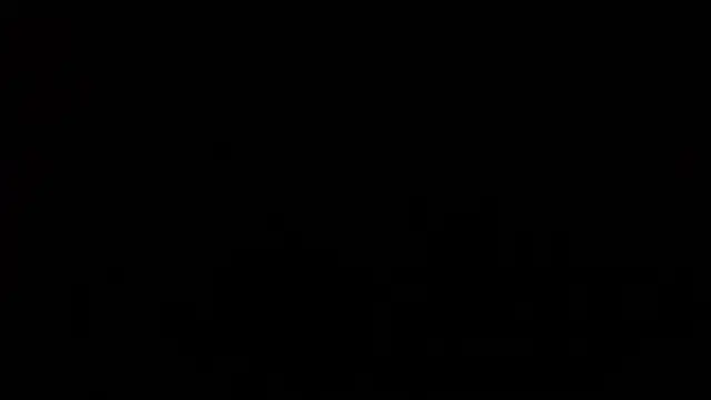 alexmannd online show from May 25, 2026, 6:34 am