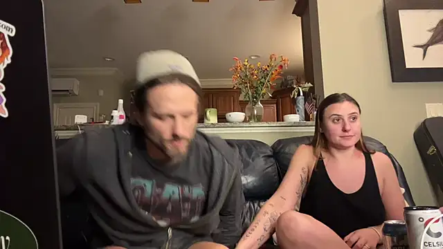 Snapshot of alexmannd chatting on December 22, 2024, 3:22 am alexmannd online show from December 22, 2024, 3:22 am