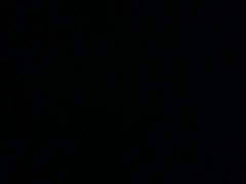 Snapshot of ThICk_JuIcEy chatting on February 18, 2026, 1:07 pm ThICk JuIcEy online show from February 18, 2026, 1:07 pm