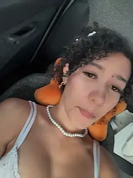 Lovely Janeth online show from January 31, 2026, 8:29 pm