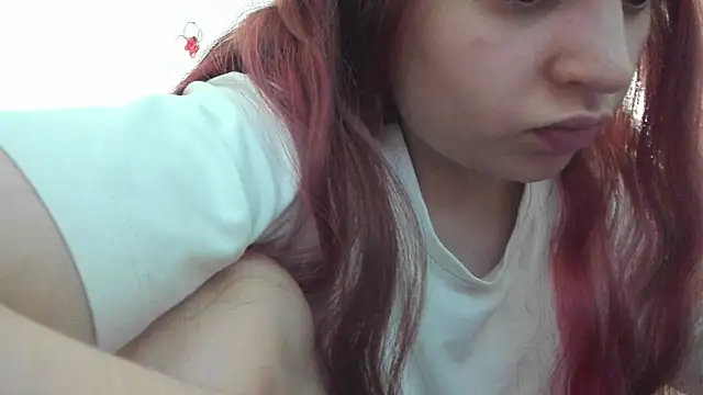 lil cassie online show from May 5, 2026, 11:46 am