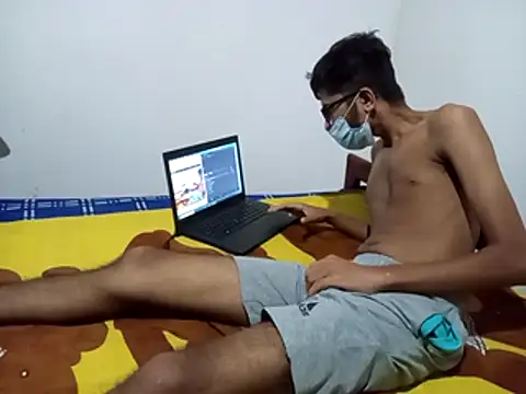 kushan Madu online show from November 6, 2025, 5:39 pm