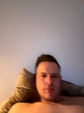 Danii0790 online show from October 16, 2025, 8:17 pm