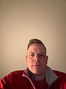 Danii0790 online show from October 1, 2025, 4:06 am