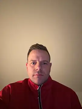 Danii0790 online show from November 12, 2025, 5:00 am