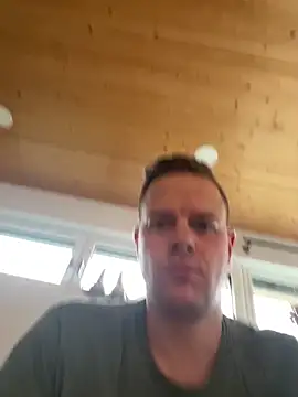 Danii0790 online show from December 14, 2025, 9:26 am