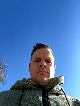 Danii0790 online show from October 18, 2025, 8:49 am