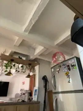 ari sexy1 online show from May 8, 2026, 8:56 pm