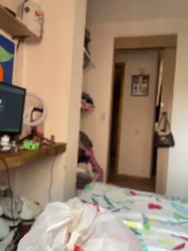 ari sexy1 online show from April 30, 2026, 9:19 pm