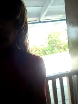 Snapshot of Evehampy chatting on February 28, 2026, 7:02 pm Evehampy online show from February 28, 2026, 7:02 pm