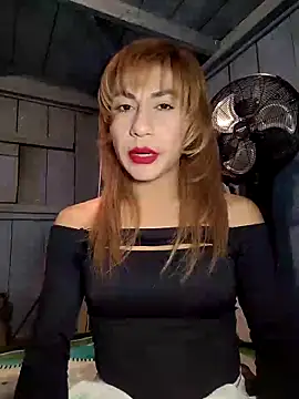 Snapshot of Evehampy chatting on January 7, 2026, 8:25 pm Evehampy online show from January 7, 2026, 8:25 pm