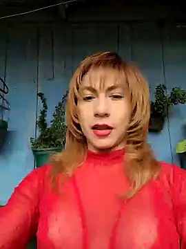 Evehampy online show from June 6, 2026, 8:03 pm