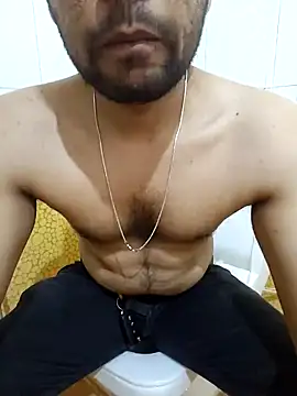 Casting Design online show from January 28, 2025, 2:42 pm