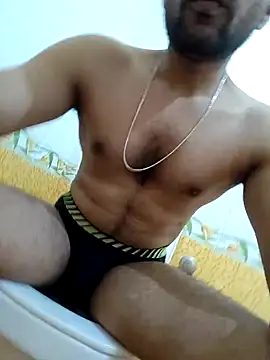 Casting Design online show from February 8, 2025, 2:47 am