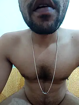 Casting Design online show from February 6, 2026, 6:42 am