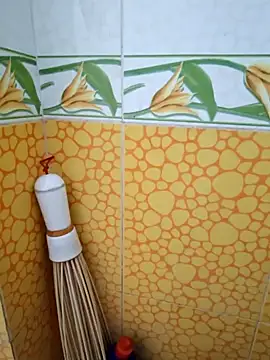 Casting Design online show from December 26, 2024, 9:26 pm