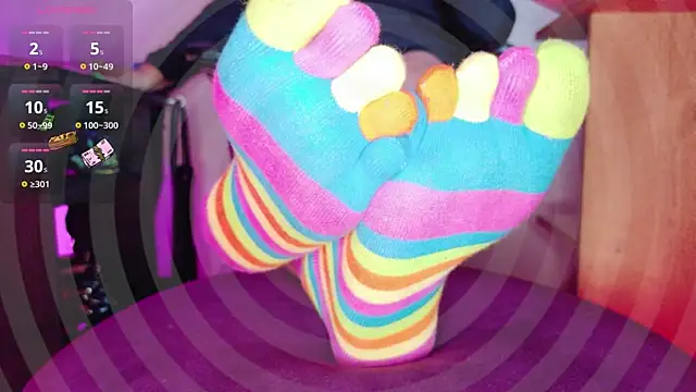 MistressMeg4n online show from June 20, 2026, 10:48 pm
