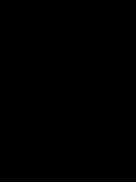 Snapshot of la_chiennete chatting on February 3, 2026, 11:10 pm la chiennete online show from February 3, 2026, 11:10 pm