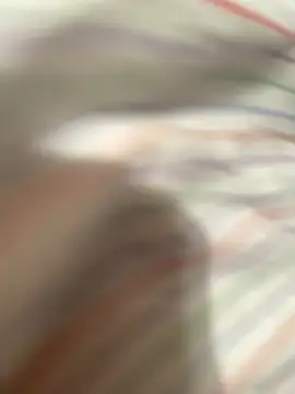 Snapshot of la_chiennete chatting on February 15, 2026, 12:00 am la chiennete online show from February 15, 2026, 12:00 am