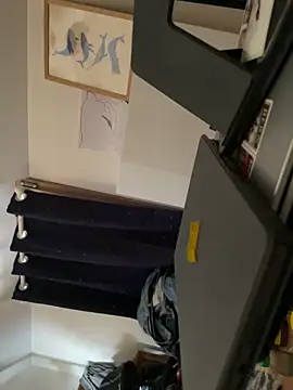 Snapshot of la_chiennete chatting on February 13, 2026, 2:06 pm la chiennete online show from February 13, 2026, 2:06 pm