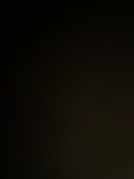 Snapshot of la_chiennete chatting on February 7, 2026, 11:57 pm la chiennete online show from February 7, 2026, 11:57 pm