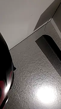 Charis 21 online show from December 23, 2025, 11:09 am