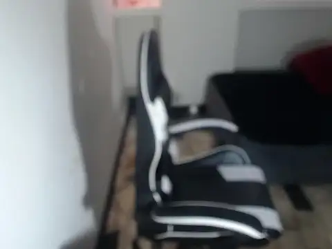 Charis 21 online show from December 21, 2025, 7:04 pm