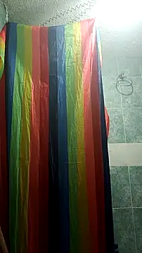 Charis 21 online show from November 25, 2025, 10:26 am