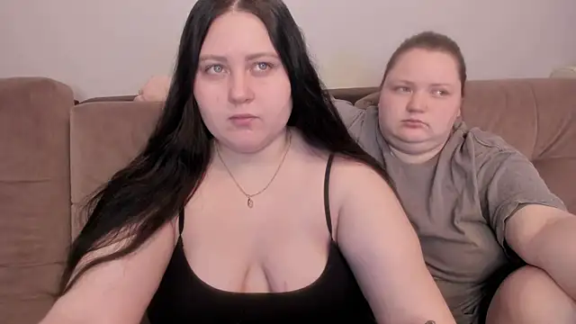 ihaveasecret  online show from September 8, 2025, 3:11 pm