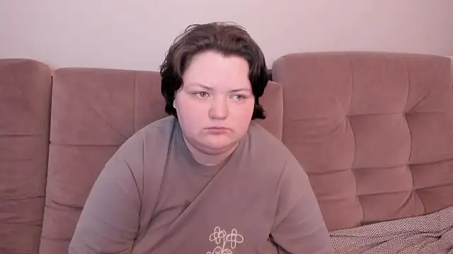 ihaveasecret  online show from March 17, 2025, 9:33 am