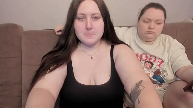 ihaveasecret  online show from June 4, 2026, 9:25 am