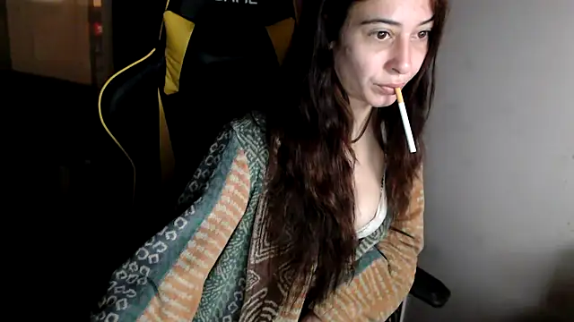 Snapshot of Sofiasweetsecret chatting on April 5, 2026, 2:51 am Sofiasweetsecret online show from April 5, 2026, 2:51 am