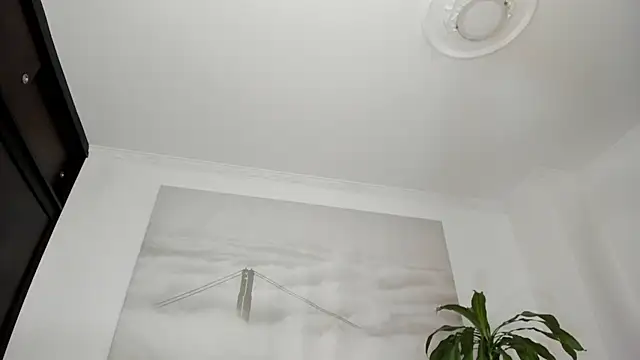 Snapshot of Apotheosis01 chatting on November 14, 2025, 9:24 am Apotheosis01 online show from November 14, 2025, 9:24 am