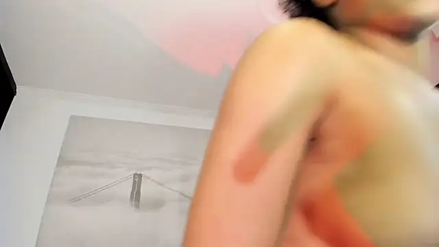 Snapshot of Apotheosis01 chatting on February 2, 2026, 11:09 am Apotheosis01 online show from February 2, 2026, 11:09 am