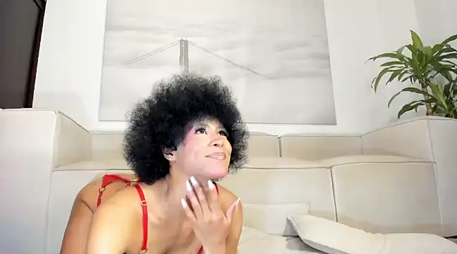 Snapshot of Apotheosis01 chatting on January 3, 2025, 8:43 am Apotheosis01 online show from January 3, 2025, 8:43 am